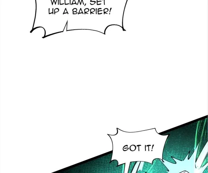 Shadow’s Resurgence Chapter 48 page 65
