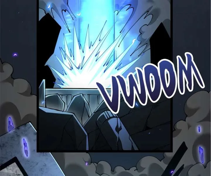 Shadow’s Resurgence Chapter 48 page 26