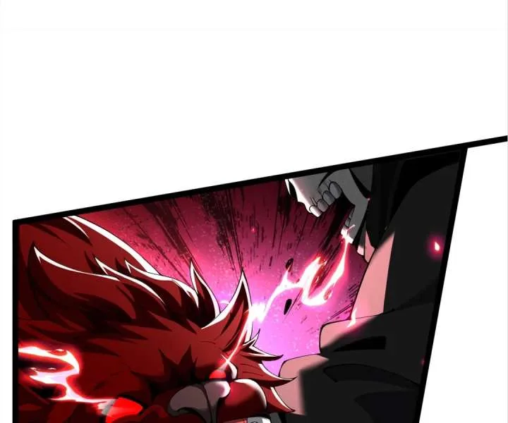 Shadow’s Resurgence Chapter 48 page 40