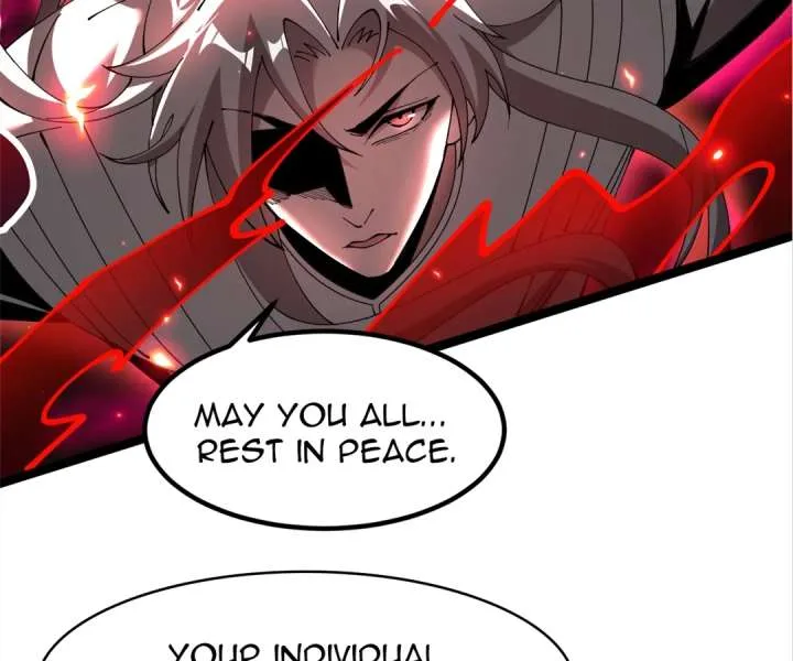 Shadow’s Resurgence Chapter 48 page 75