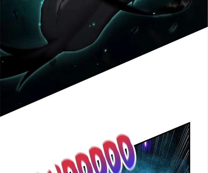 Shadow’s Resurgence Chapter 47 page 56