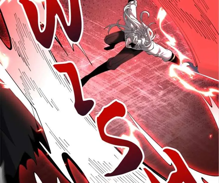 Shadow’s Resurgence Chapter 48 page 72