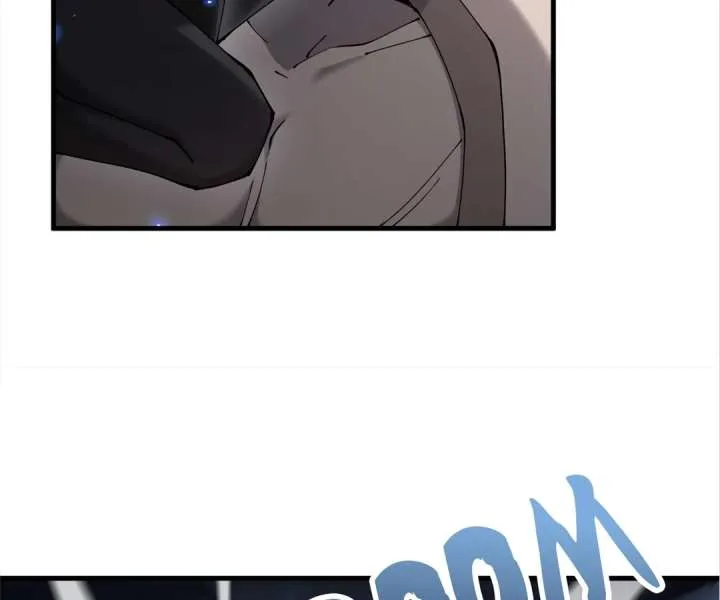 Shadow’s Resurgence Chapter 49 page 10