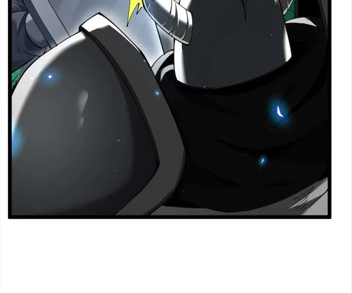 Shadow’s Resurgence Chapter 49 page 37