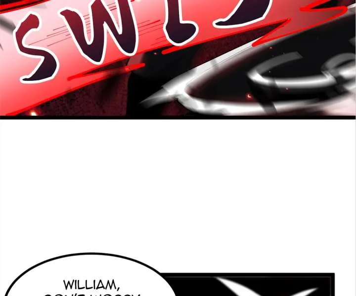 Shadow’s Resurgence Chapter 49 page 47