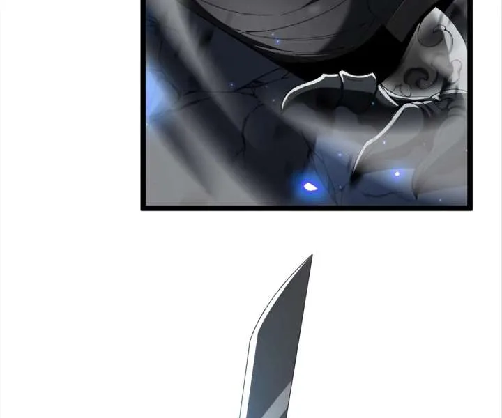 Shadow’s Resurgence Chapter 49 page 32