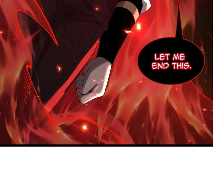 Shadow’s Resurgence Chapter 49 page 81