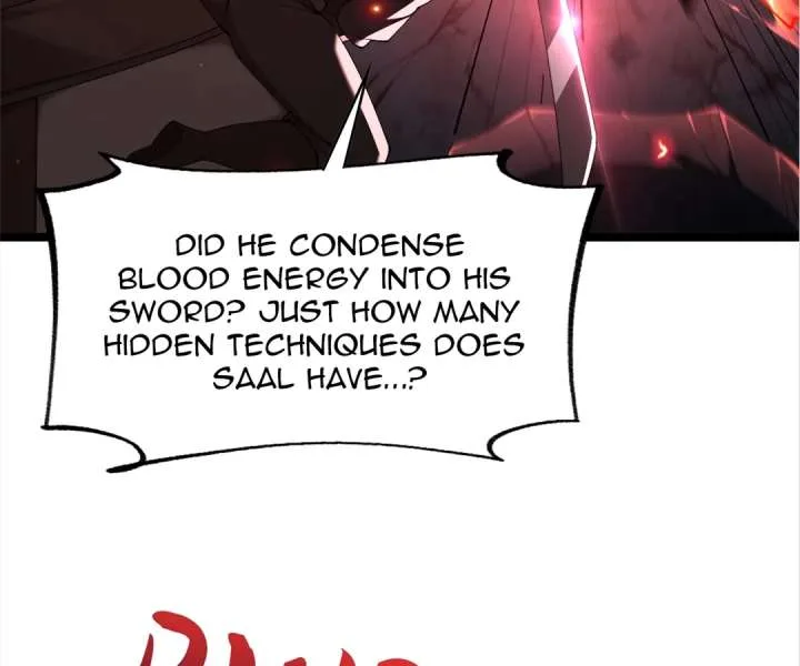 Shadow’s Resurgence Chapter 49 page 83