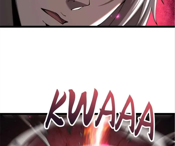 Shadow’s Resurgence Chapter 49 page 89