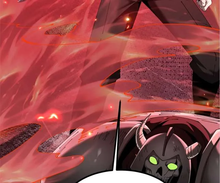 Shadow’s Resurgence Chapter 49 page 62