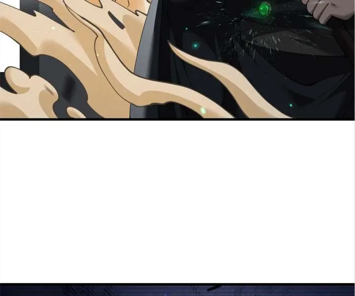 Shadow’s Resurgence Chapter 50 page 4