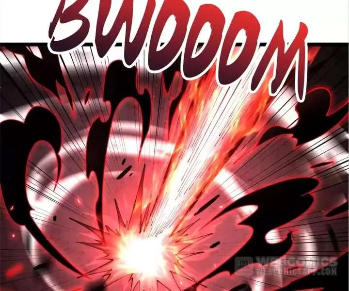 Shadow’s Resurgence Chapter 49 page 84