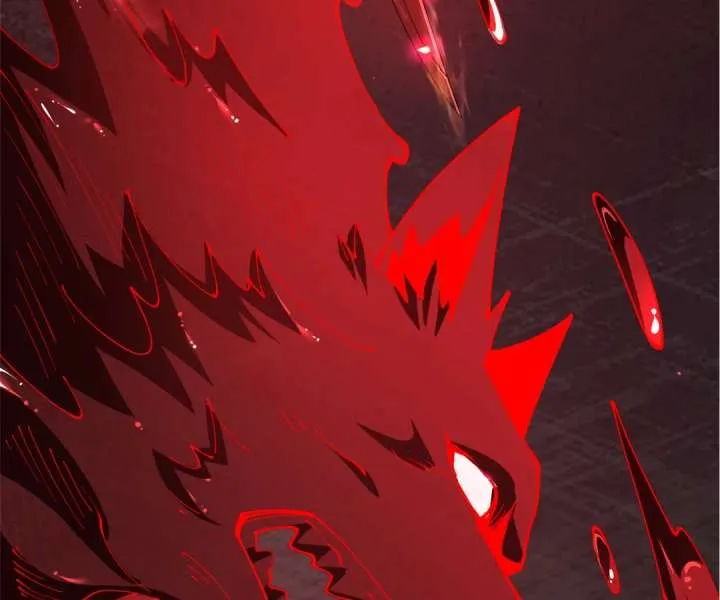 Shadow’s Resurgence Chapter 50 page 28