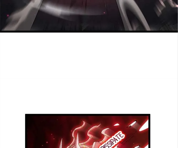 Shadow’s Resurgence Chapter 49 page 91