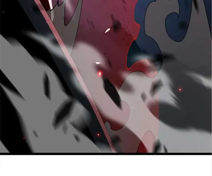 Shadow’s Resurgence Chapter 49 page 87