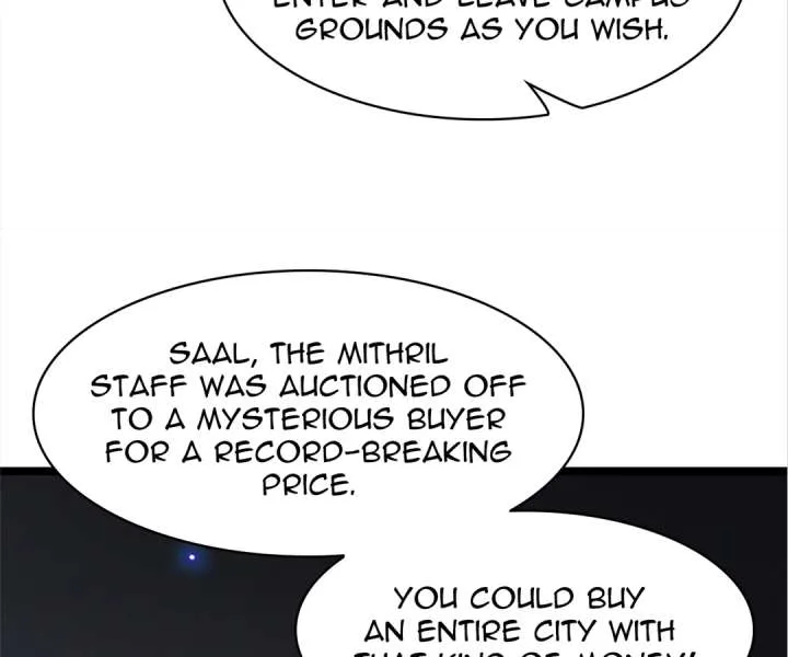 Shadow’s Resurgence Chapter 50 page 78
