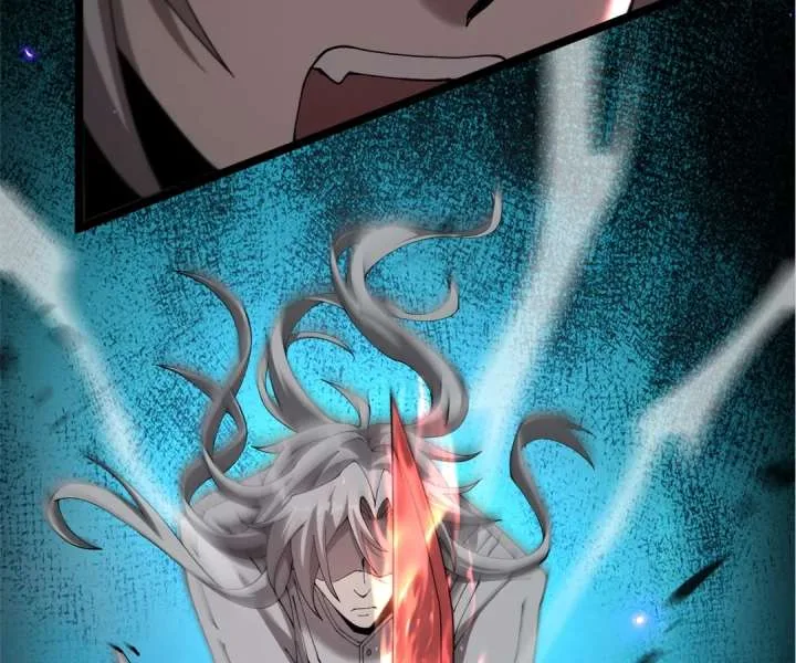 Shadow’s Resurgence Chapter 50 page 65