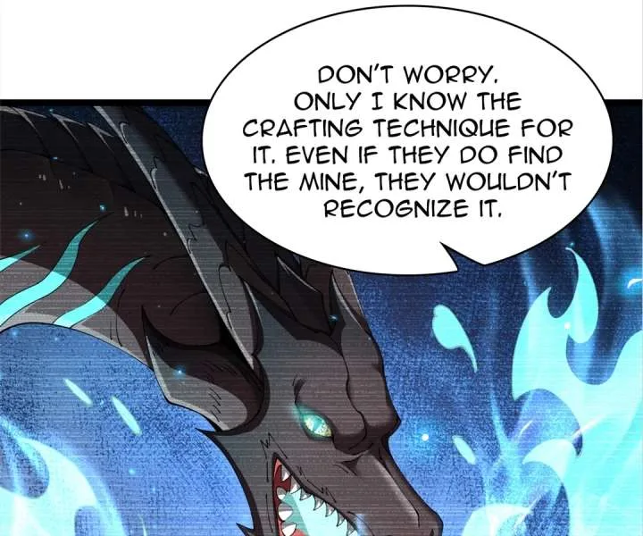 Shadow’s Resurgence Chapter 50 page 89