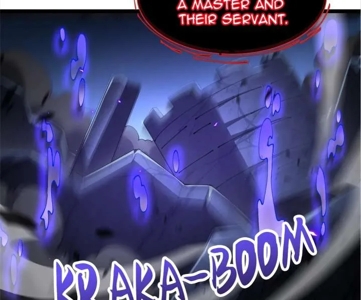 Shadow’s Resurgence Chapter 49 page 102