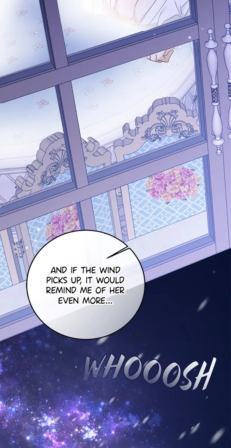 Shall We, My Lady? Chapter 3 page 49
