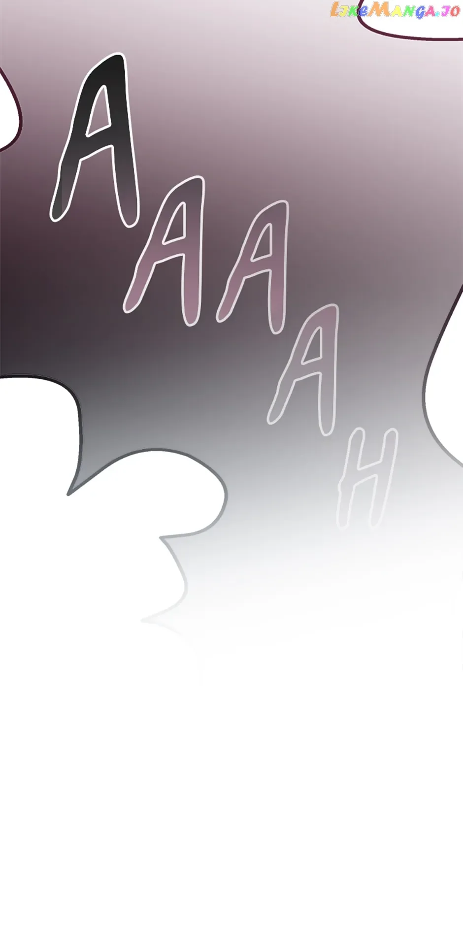 Shall We, My Lady? Chapter 5 page 60