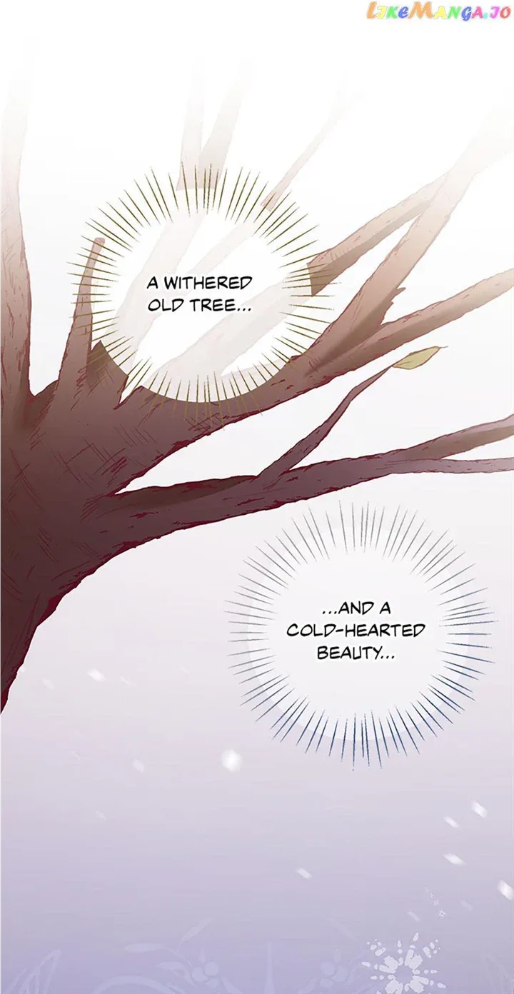 Shall We, My Lady? Chapter 6 page 13