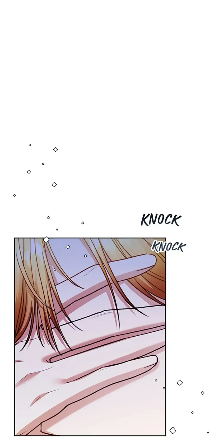 Shall We, My Lady? Chapter 7 page 48