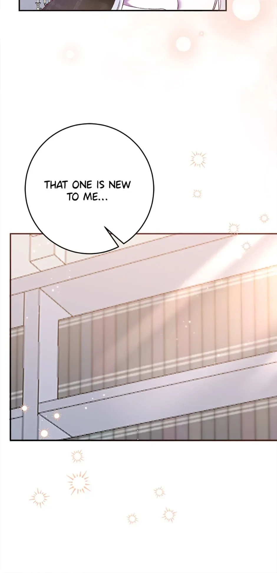 Shall We, My Lady? Chapter 11 page 57
