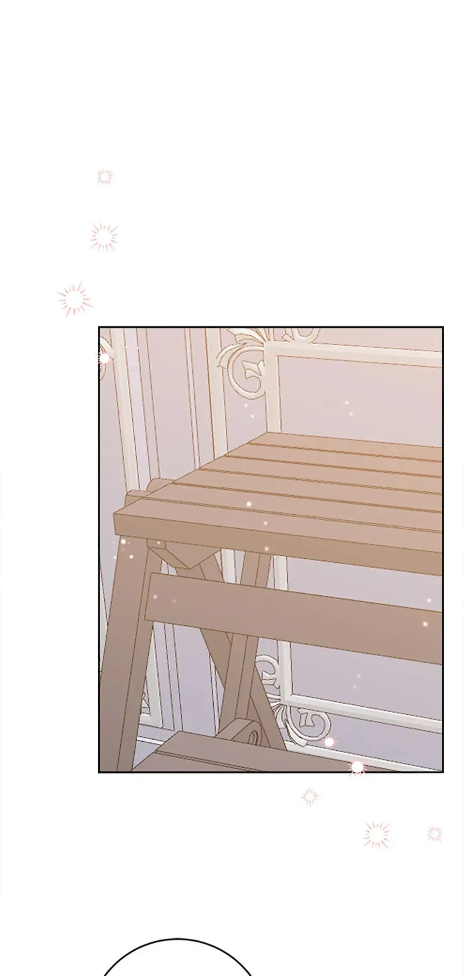 Shall We, My Lady? Chapter 12 page 13