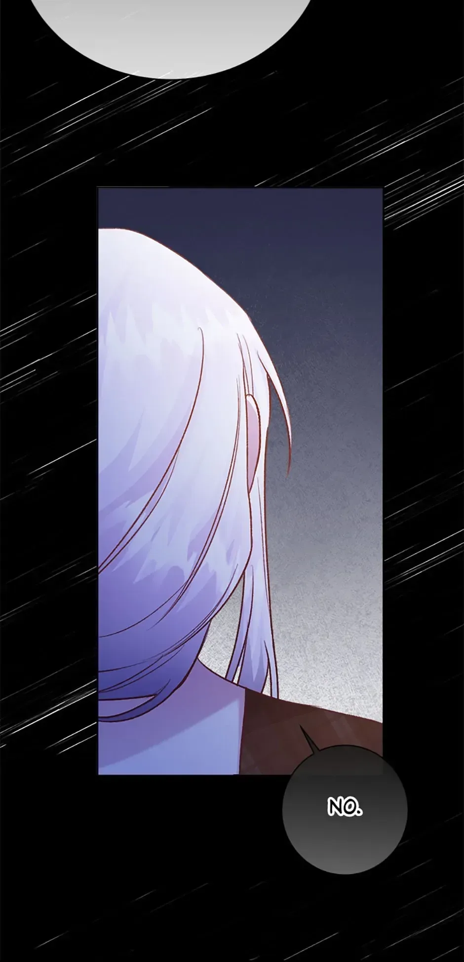 Shall We, My Lady? Chapter 12 page 37