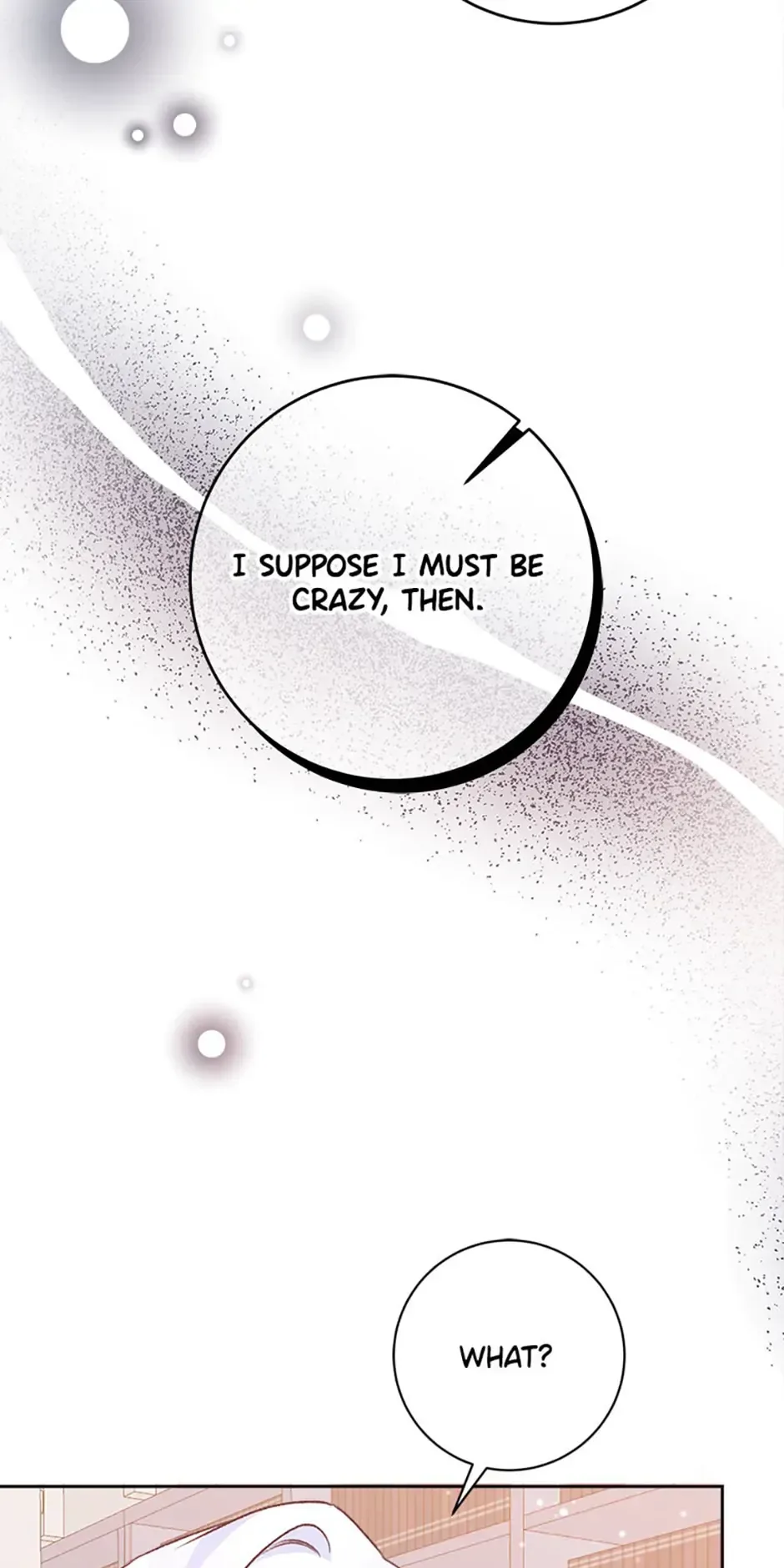 Shall We, My Lady? Chapter 12 page 42