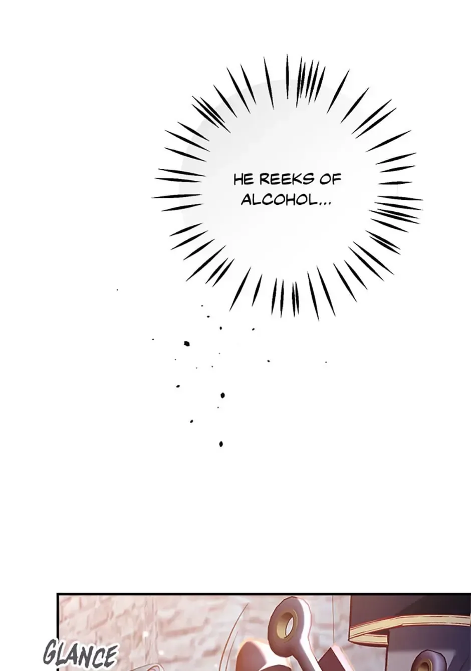 Shall We, My Lady? Chapter 14 page 59