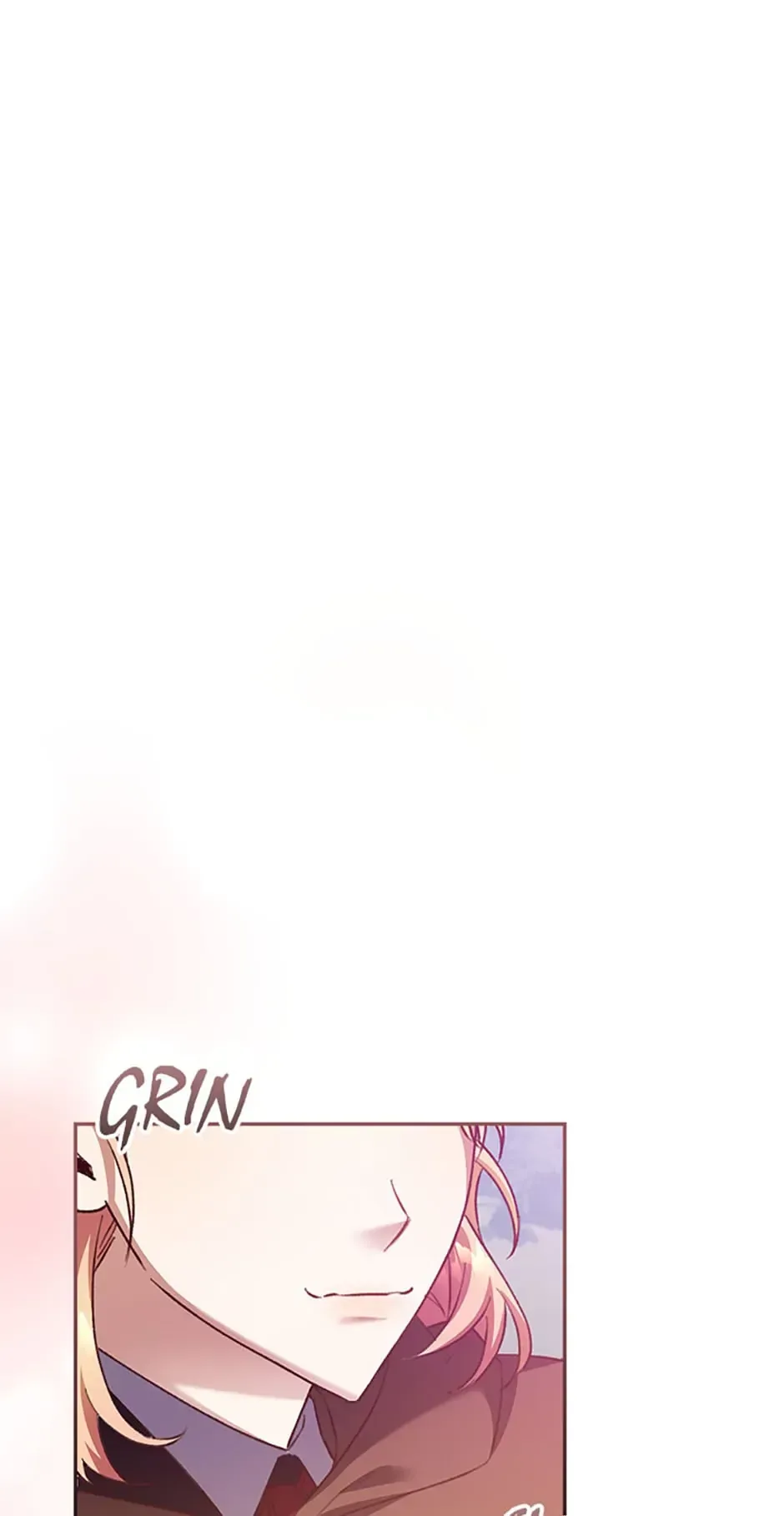Shall We, My Lady? Chapter 14 page 42