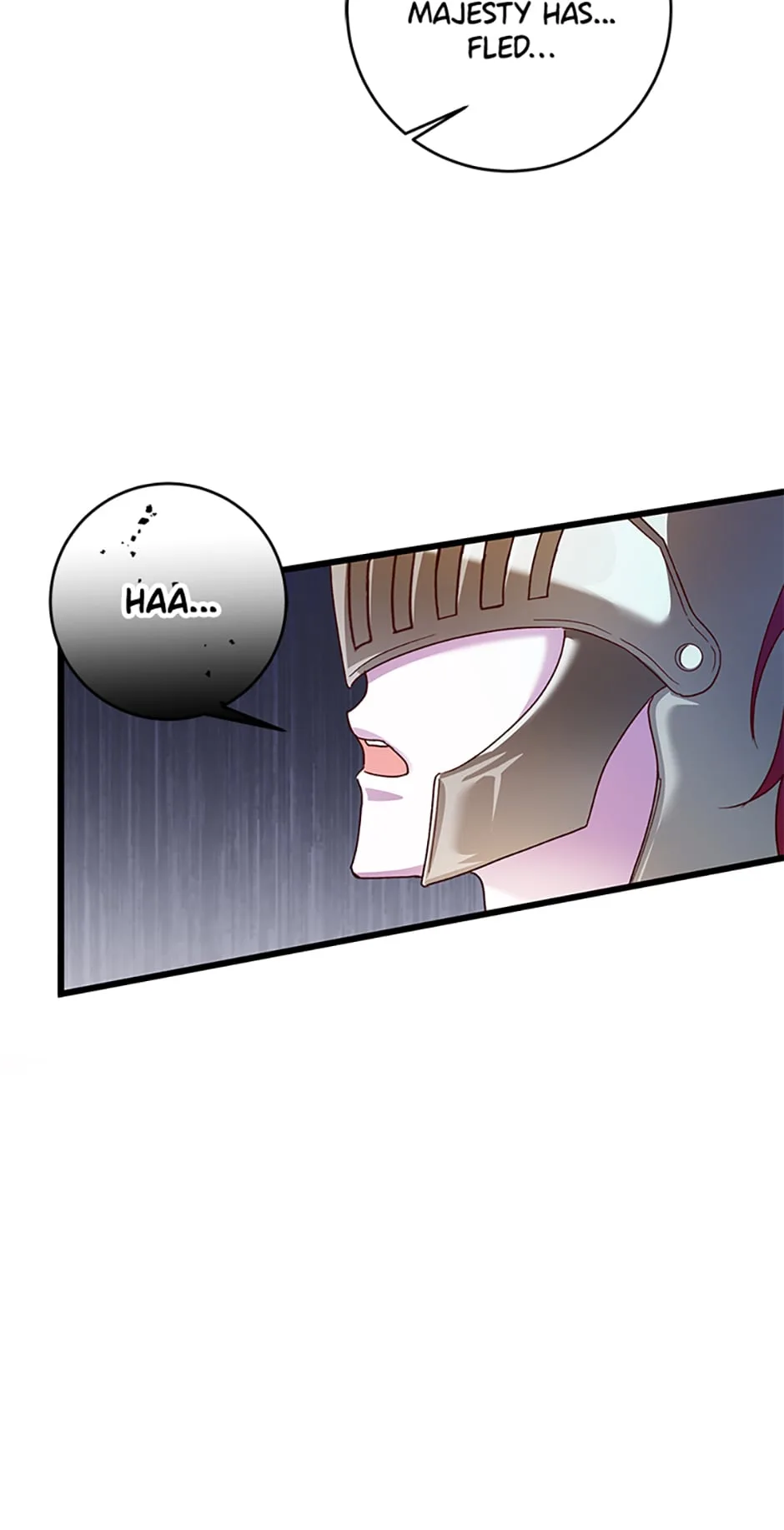Shall We, My Lady? Chapter 1 page 63