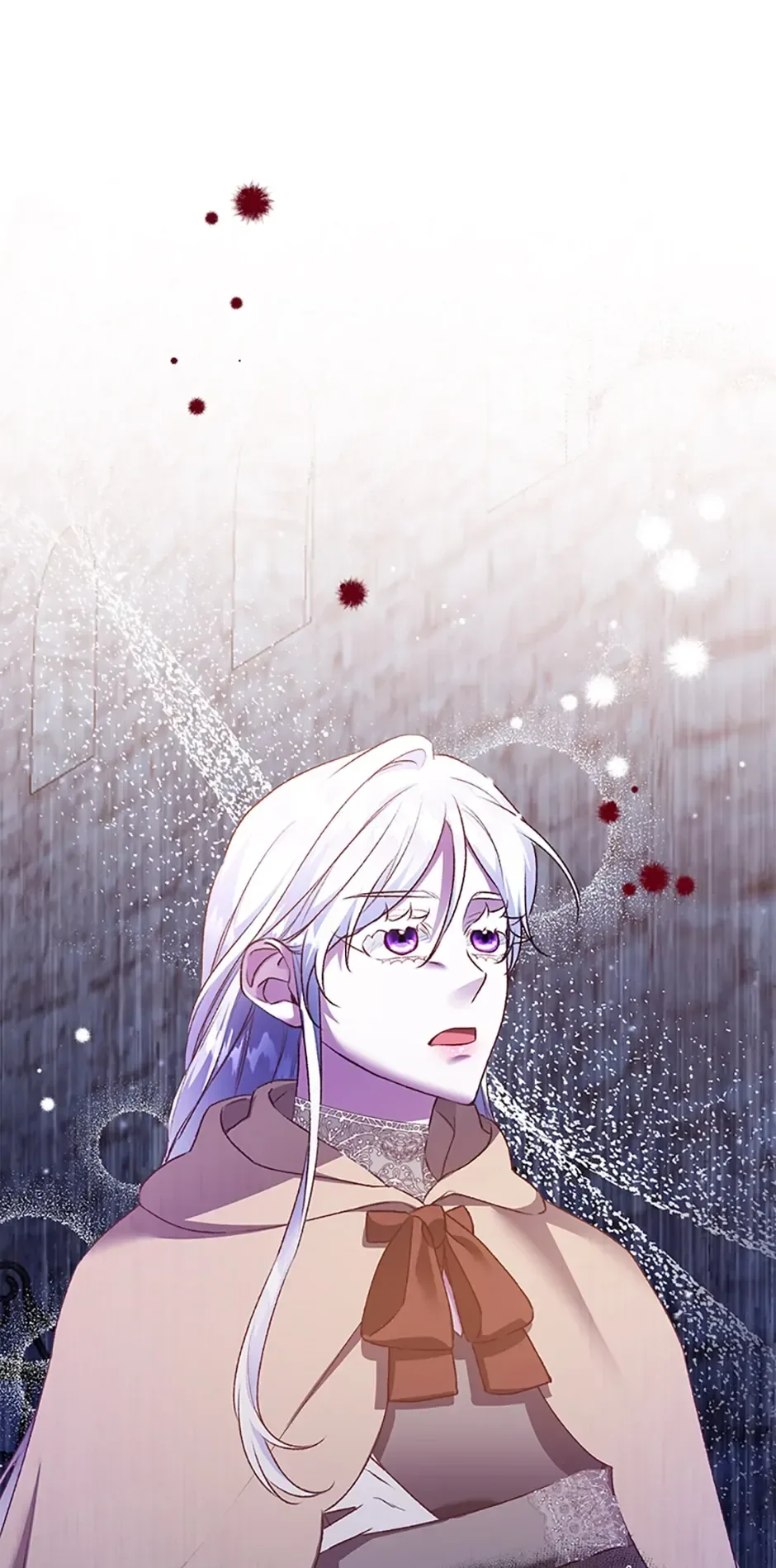 Shall We, My Lady? Chapter 15 page 2