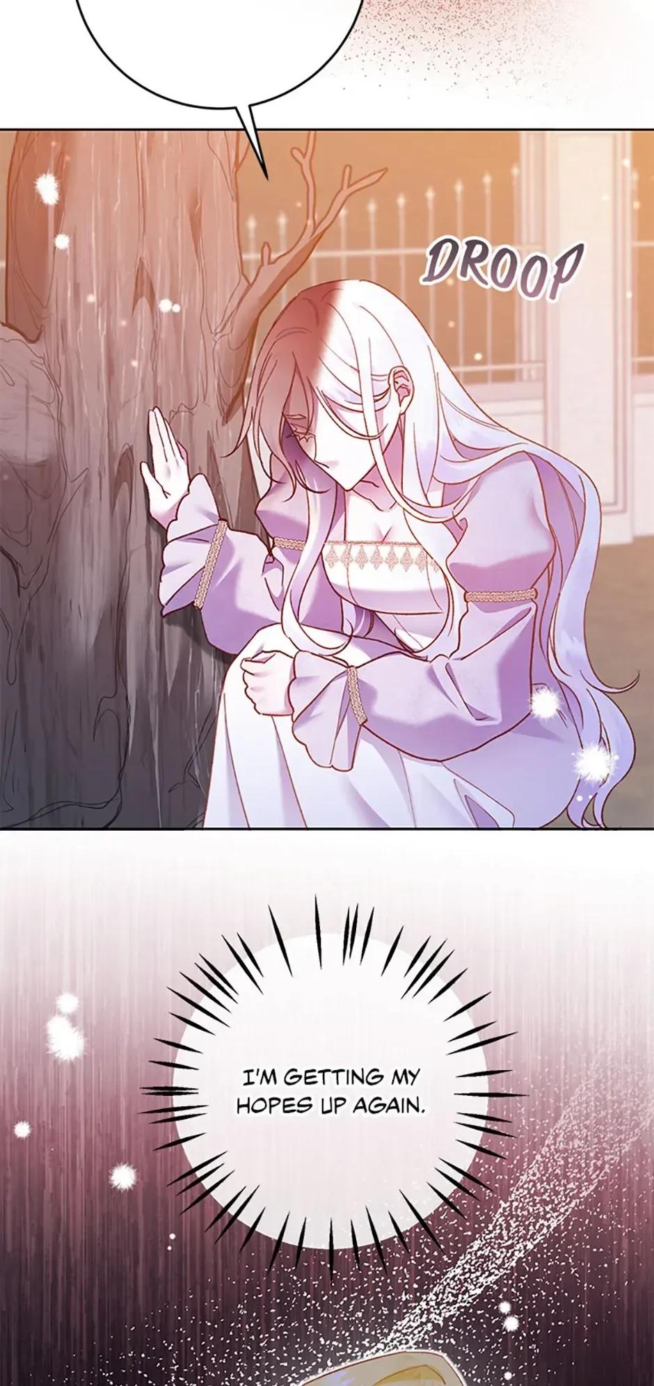 Shall We, My Lady? Chapter 17 page 53