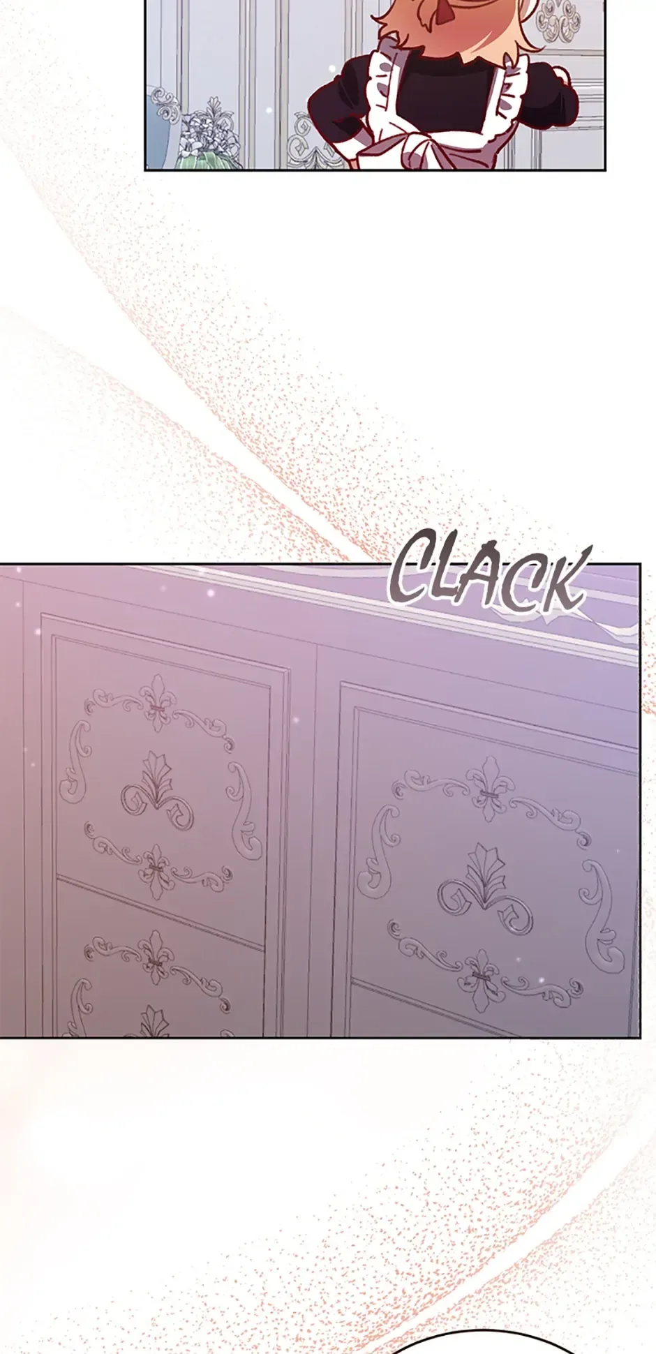 Shall We, My Lady? Chapter 15 page 62