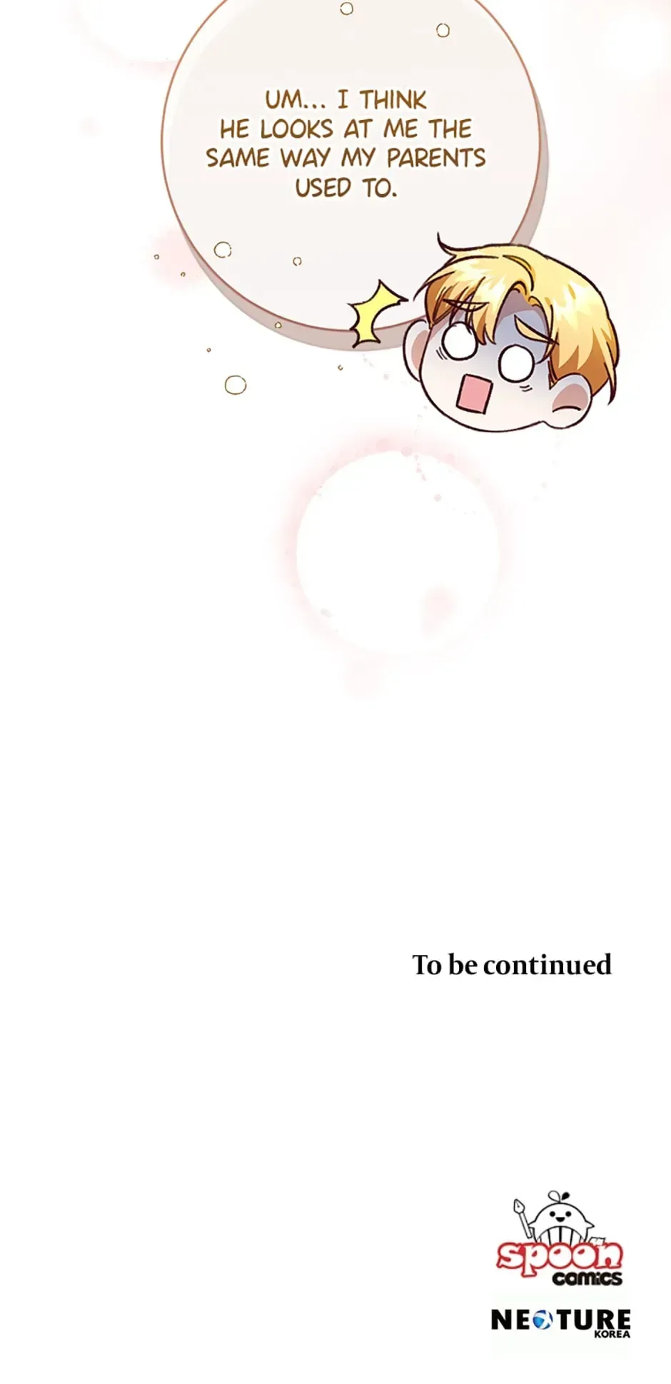 Shall We, My Lady? Chapter 15 page 64