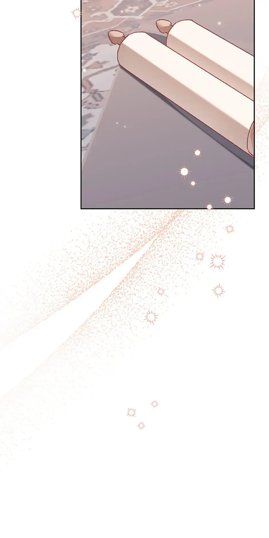 Shall We, My Lady? Chapter 19 page 37