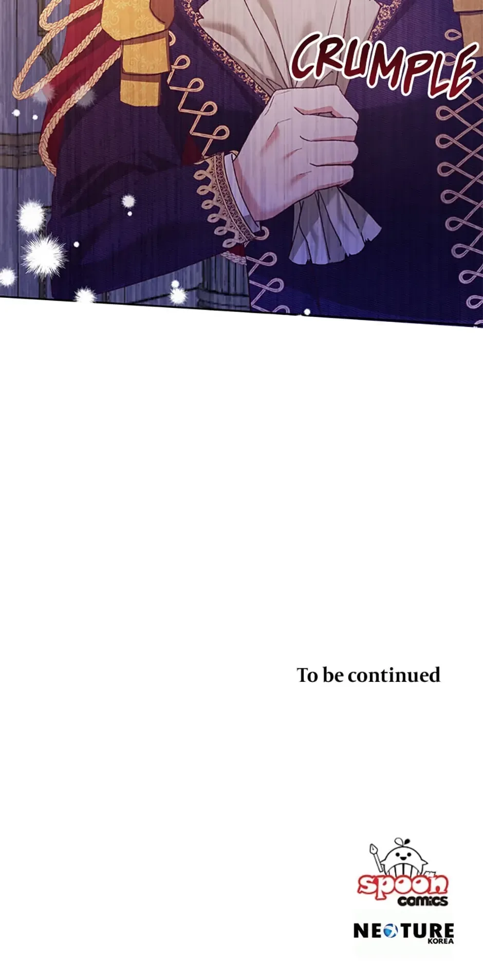 Shall We, My Lady? Chapter 21 page 65