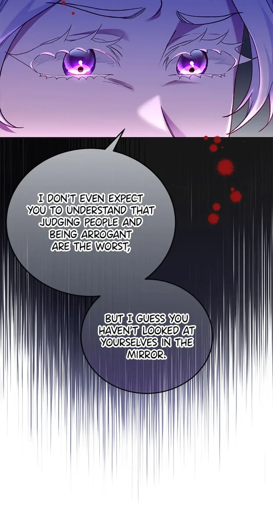 Shall We, My Lady? Chapter 26 page 51