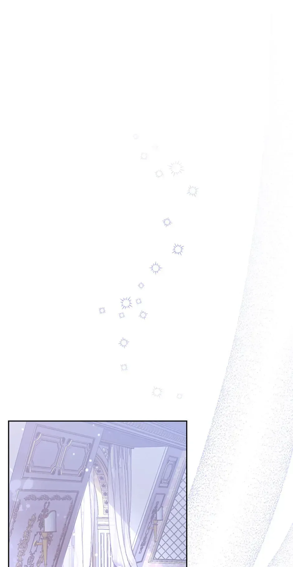 Shall We, My Lady? Chapter 26 page 27
