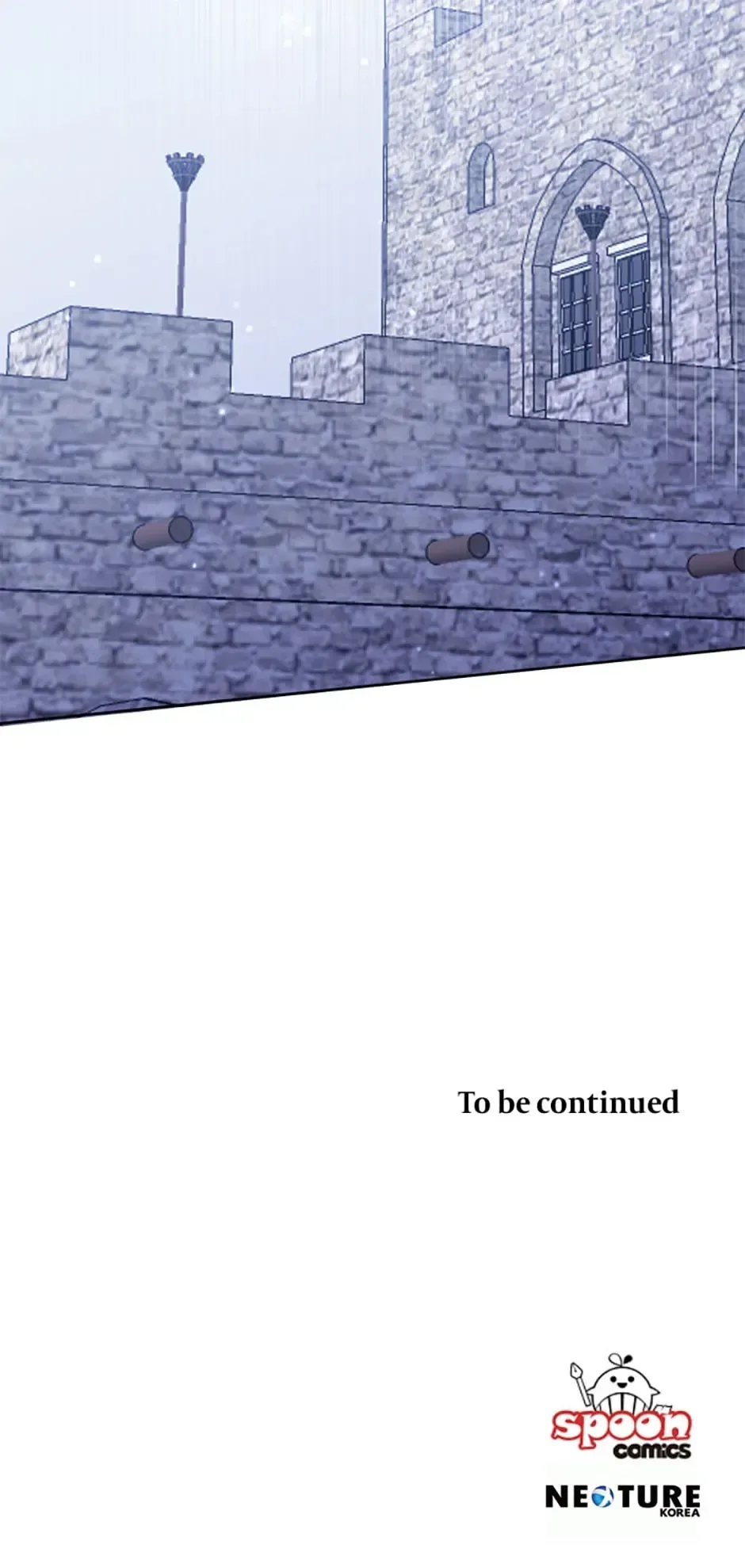 Shall We, My Lady? Chapter 26 page 61