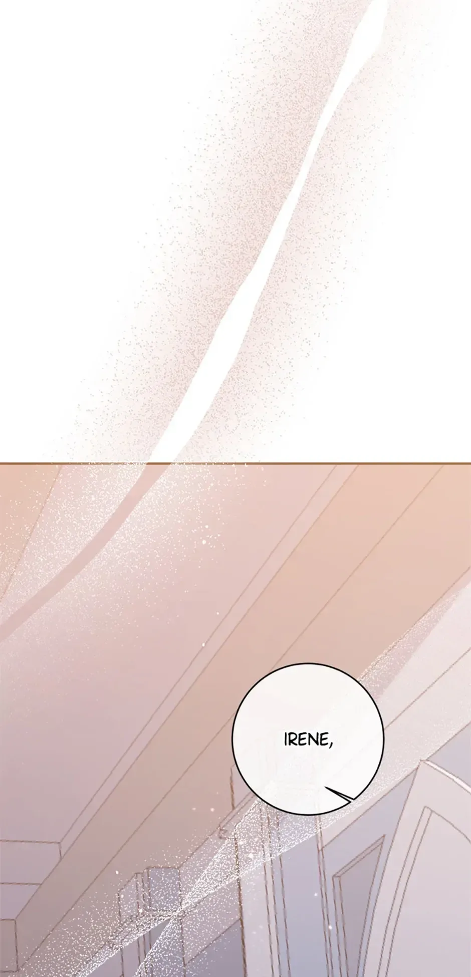 Shall We, My Lady? Chapter 25 page 14