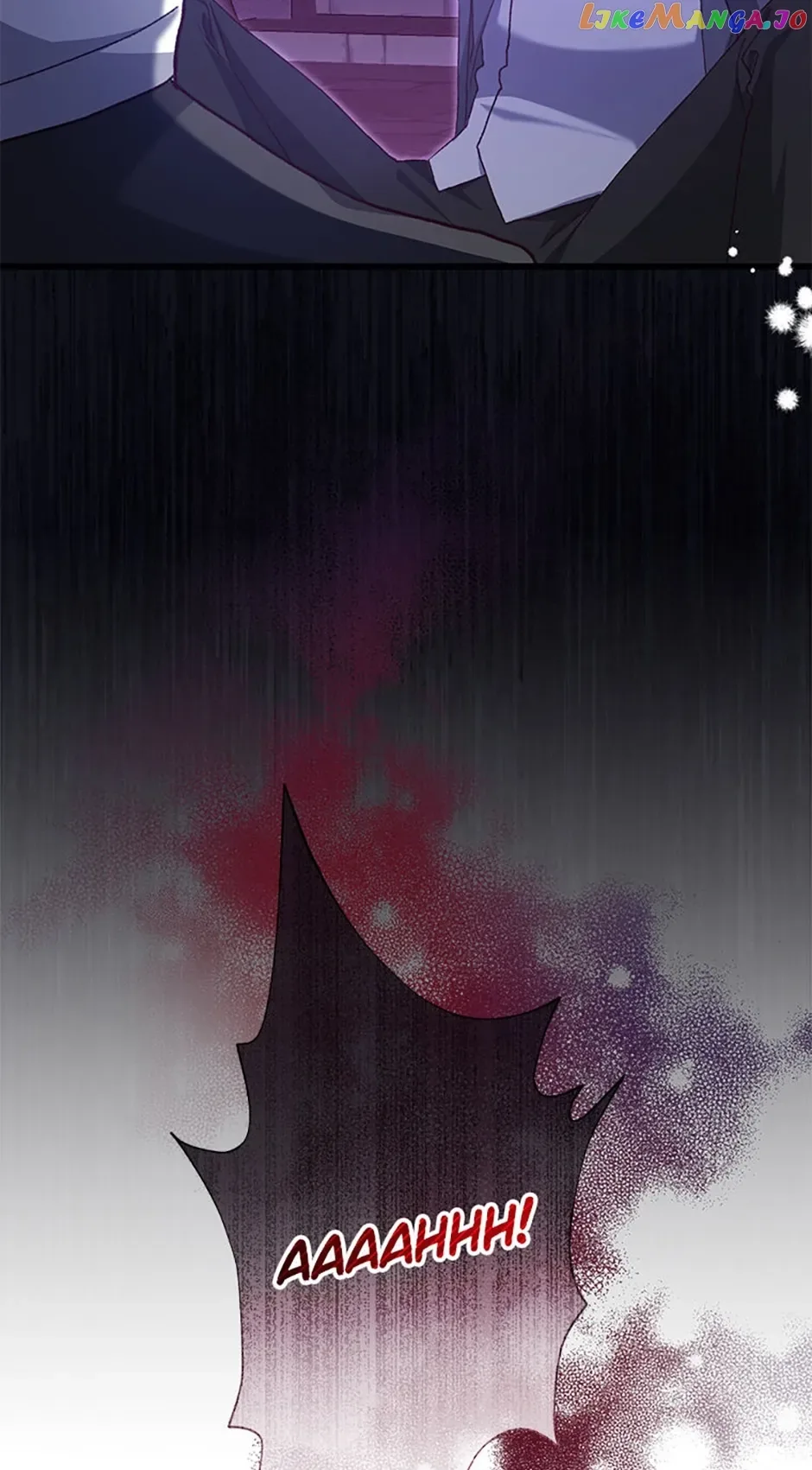 Shall We, My Lady? Chapter 34 page 62