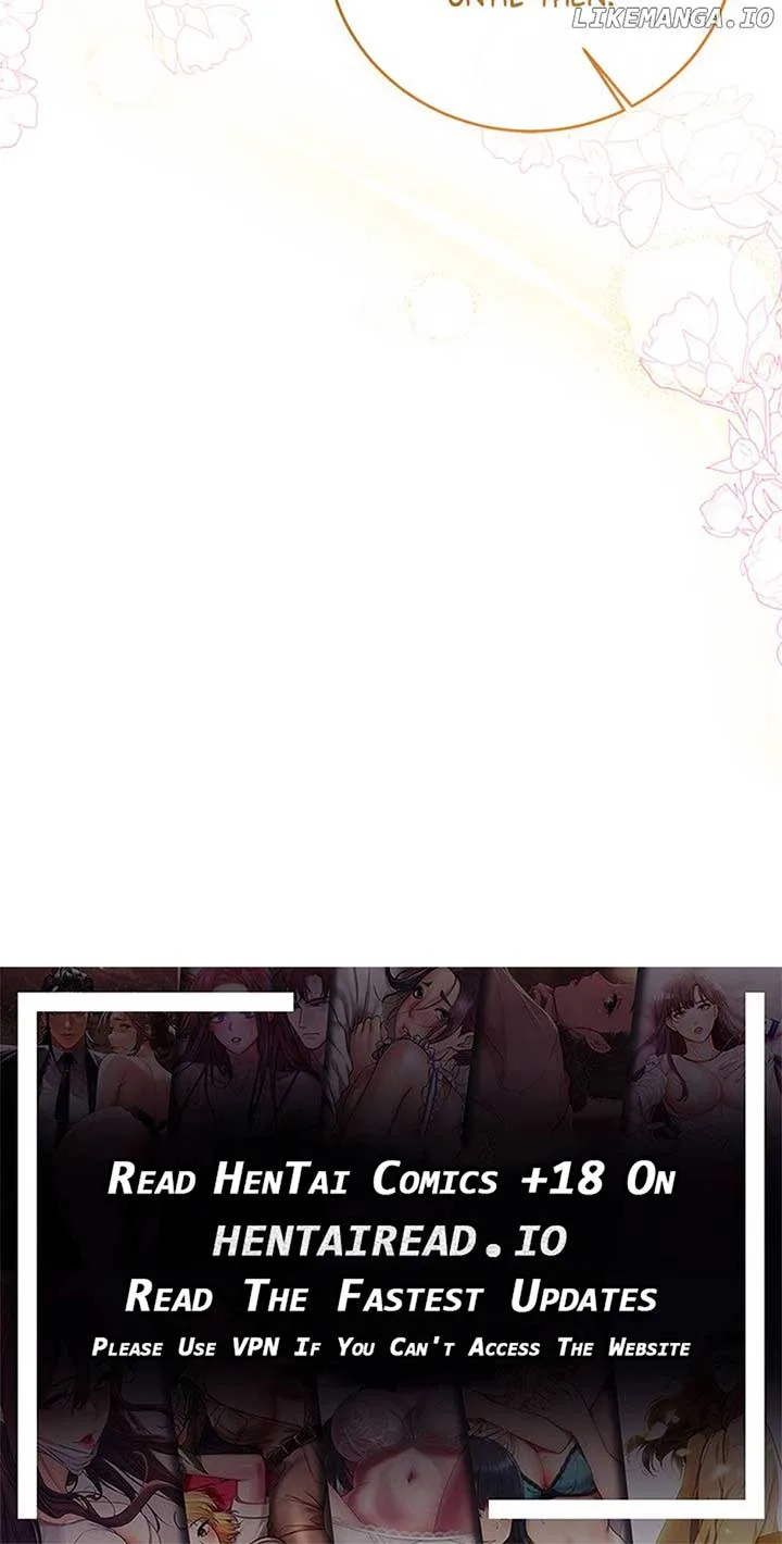 Shall We, My Lady? Chapter 41 page 61