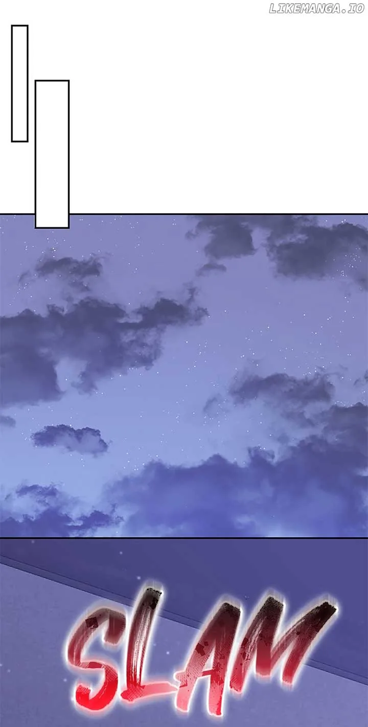 Shall We, My Lady? Chapter 43 page 52