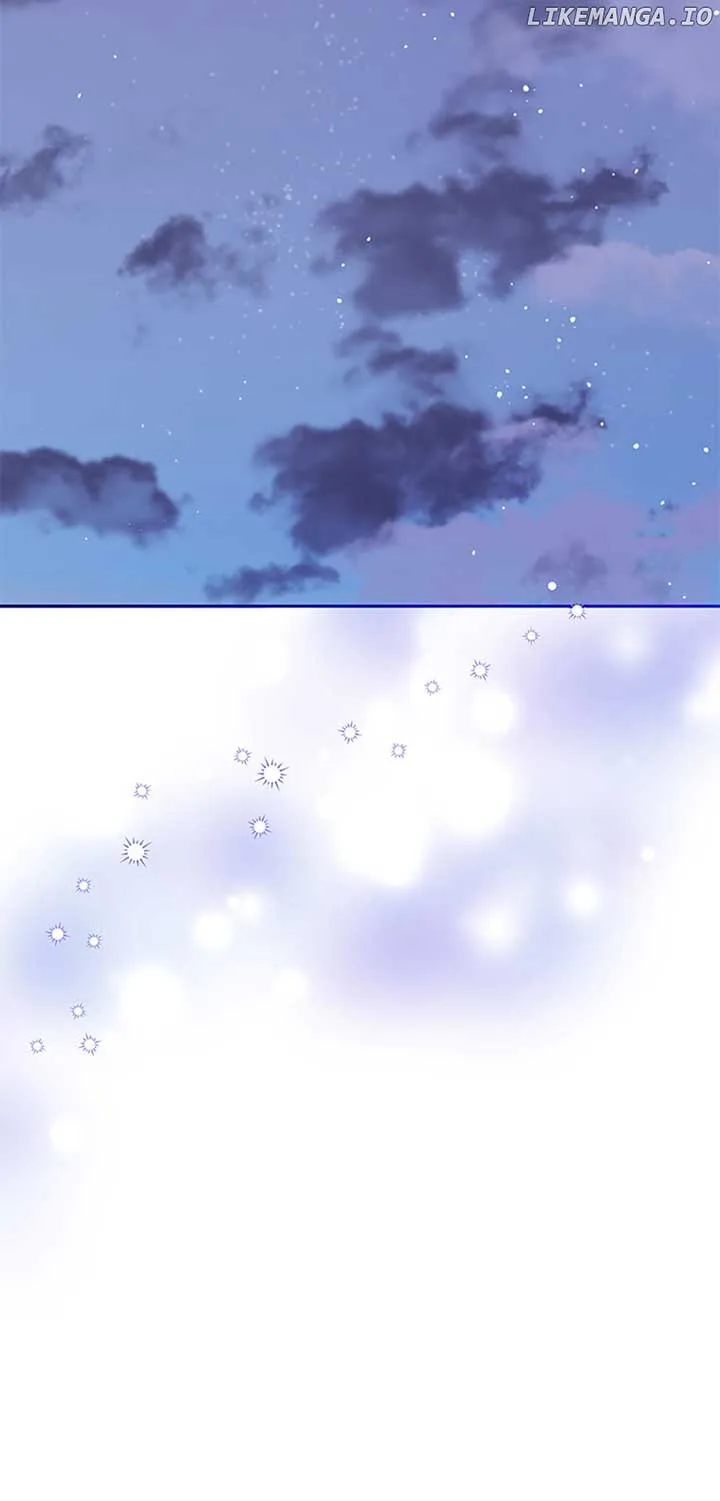 Shall We, My Lady? Chapter 43 page 51