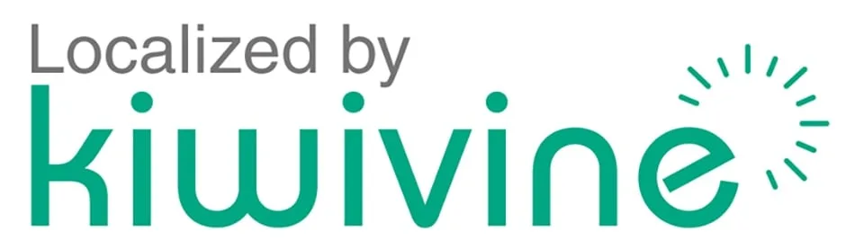 Shall We, My Lady? Chapter 51 page 60
