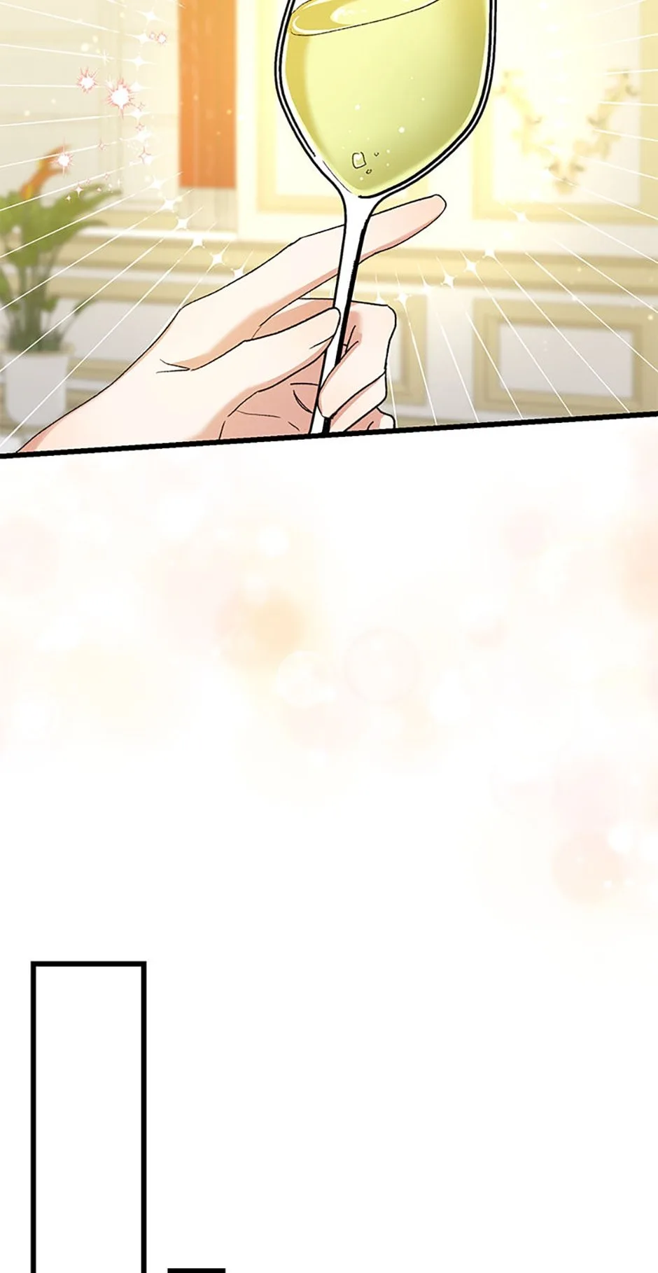 Shall We, My Lady? Chapter 51 page 41